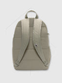 Nike Swoosh Element Backpack Grey