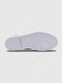 Rebook Court Retro Vector Navy/Black/FTWR White from Saxumo.com
