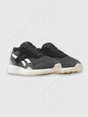 Rebook GL1100 Night Black/Chalk/Grey 6 from Saxumo.com