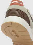 Rebook GL1100 Sand/Sport Beige/Unearthed Brown from Saxumo.com