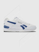 Rebook Glide Ripple Clip White/White/Twilight Blue from Saxumo.com