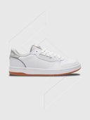 Rebook Phase Court White/Grey1/Gum from Saxumo.com