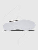 Rebook Prime Serve Black/White from Saxumo.com