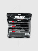 Sneaky Complete Shoe Cleaning Kit from Saxumo