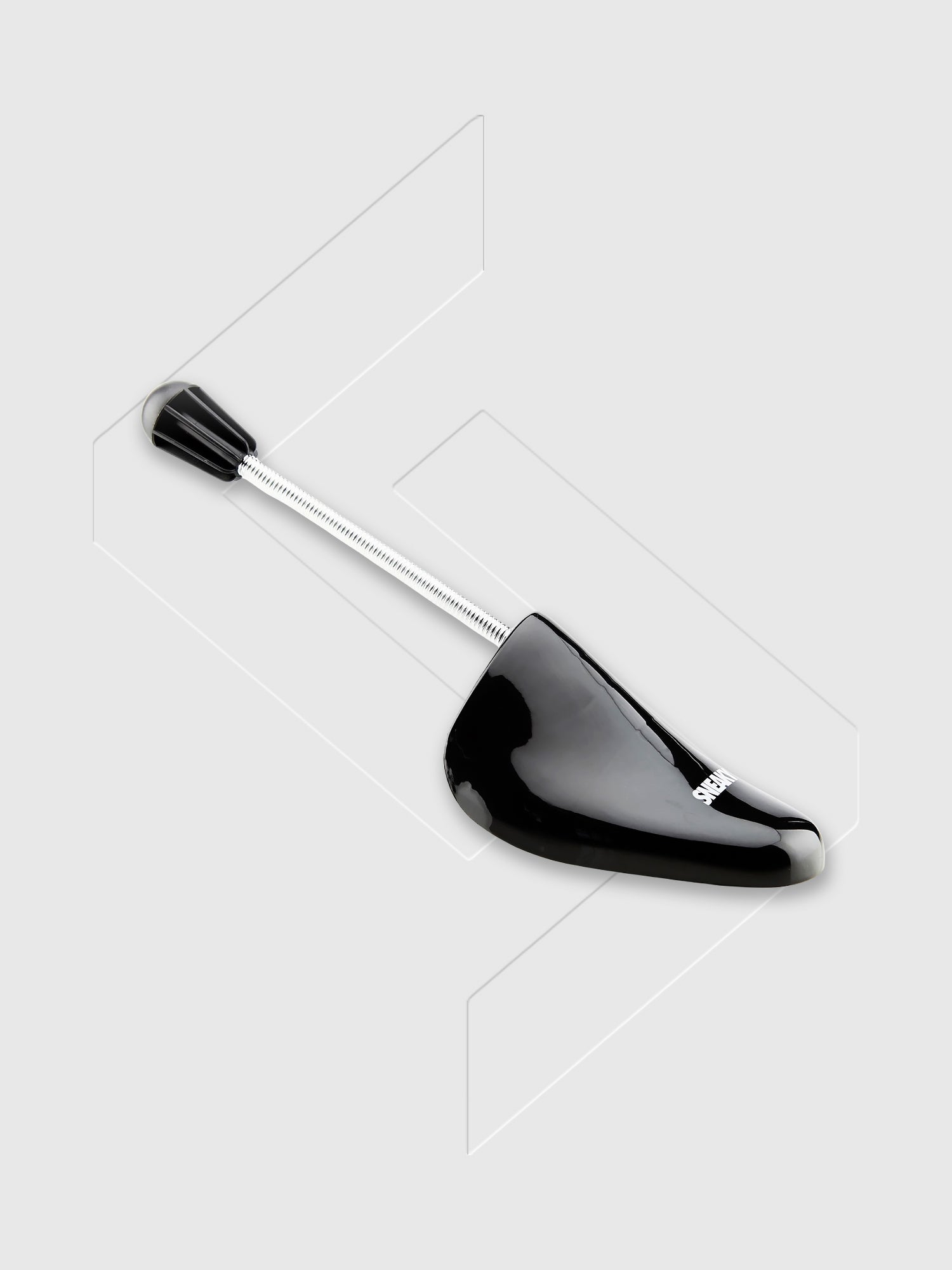 Sneaky Shoe Tree's from Saxumo