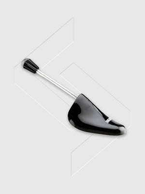 Sneaky Shoe Tree's from Saxumo