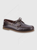Sperry Authentic 2 Eye Amaret from Saxumo.com