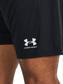 Under Armour Challenger Shorts Black from Saxumo
