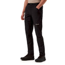 Berghaus Skelbo Pant Black from Saxumo