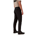 Berghaus Skelbo Pant Black from Saxumo