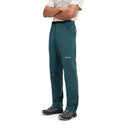 Berghaus Skelbo Pant Dark Green from Saxumo