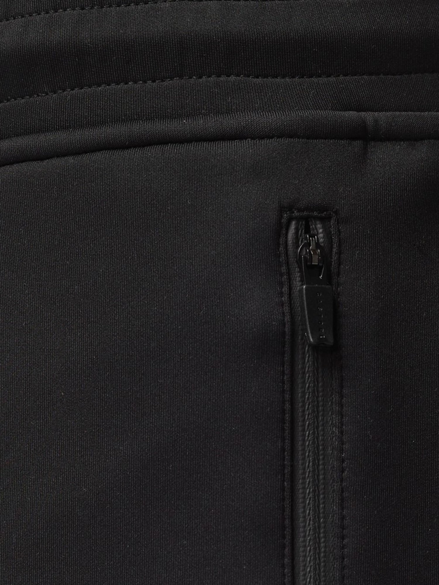 Castore Scuba Joggers Black from Saxumo.com