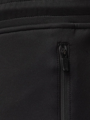 Castore Scuba Joggers Black from Saxumo.com