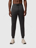 Castore Scuba Joggers Gunmetal Grey from Saxumo.com