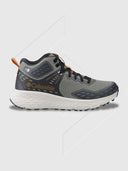 Columbia Konos TRS Outdry Mid Hiker Khaki from Saxumo.com