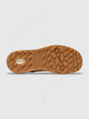 Columbia Newton Wander Boots Curry/Copper from Saxumo.com
