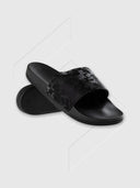 Cruyff Camo Slide Gonmata/Camo from Saxumo.com