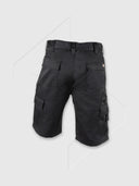 Dickies Everyday Cargo Short Black from Saxumo.com