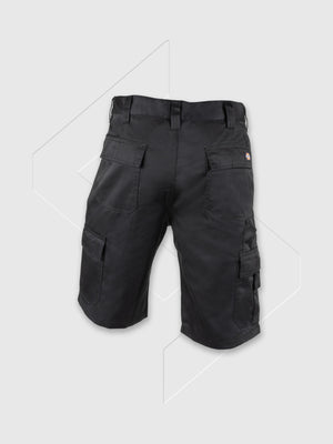 Dickies Everyday Cargo Short Black from Saxumo.com