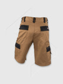Dickies Everyday Cargo Short Khaki from Saxumo.com