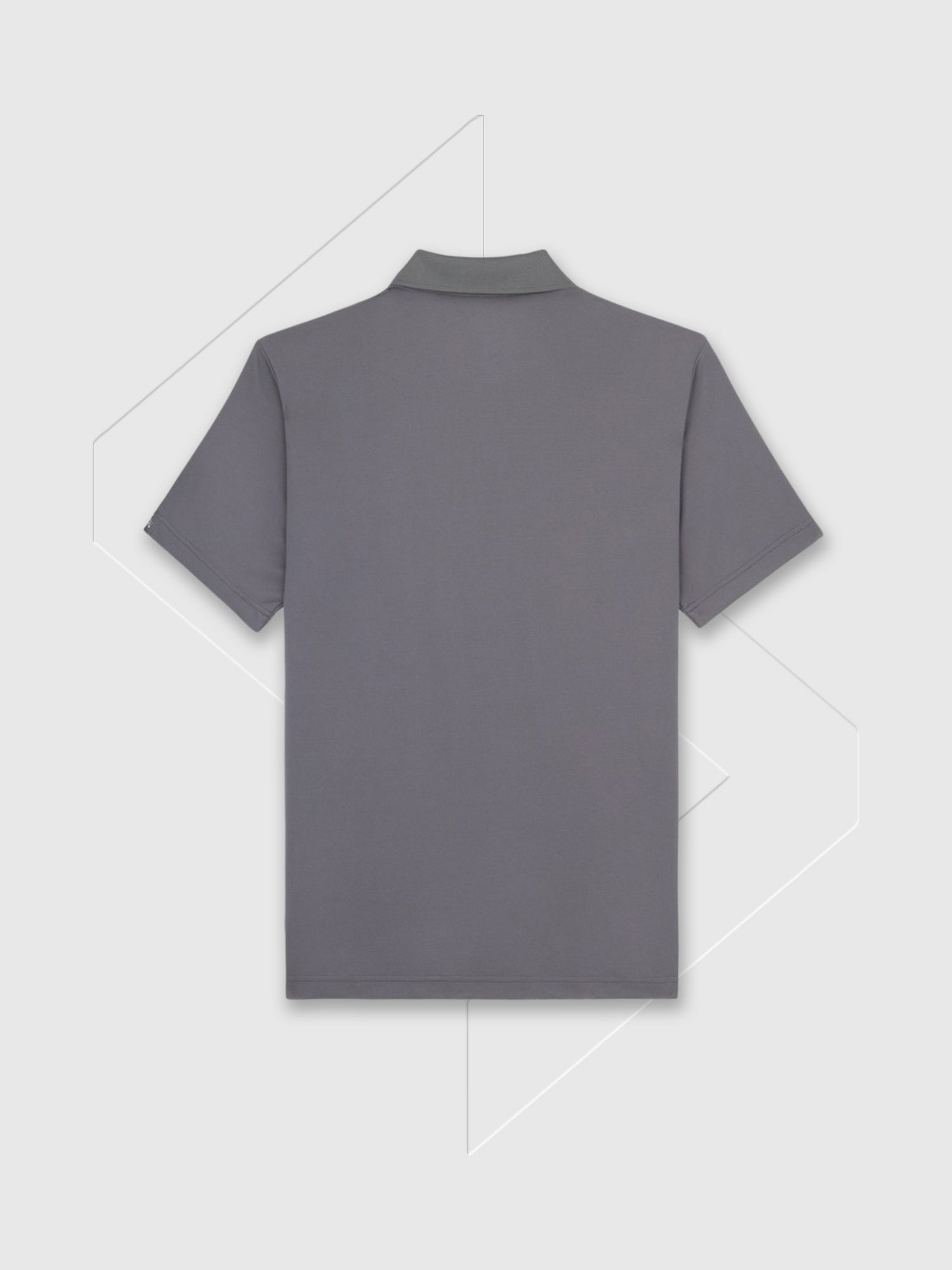 Dickies Everyday Polo Shirt Grey from Saxumo.com
