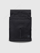 Herschel City Backpack Black from Saxumo.com