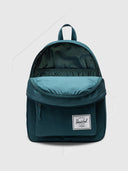 Herschel Classic Backpack Dark Sea from Saxumo.com