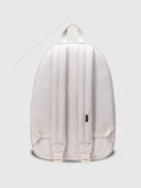 Herschel Classic Backpack Moonbeam from Saxumo.com