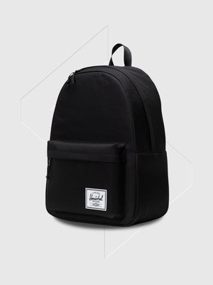 Herschel Classic XL Backpack Black from Saxumo.com