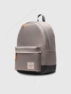 Herschel Classic XL Backpack Dovesh from Saxumo.com
