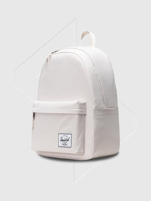 Herschel Classic XL Backpack Moonbeam from Saxumo.com