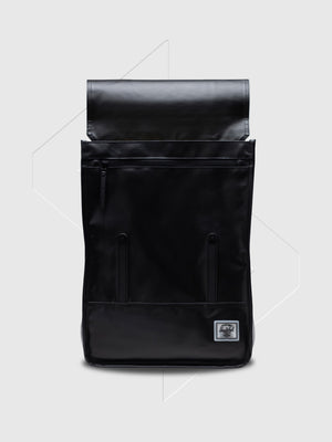 Herschel Survey Backpack Black from Saxumo.com