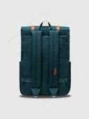  Herschel Survey Backpack Dark Sea from Saxumo.com