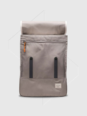 Herschel Survey Backpack Dovesh from Saxumo.com