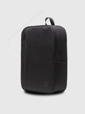 Herschel Wesbrook Backpack Black Ton from Saxumo.com