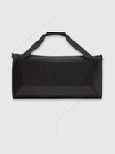 Nike Academy 21 Duffel Bag Red
