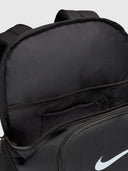 Nike Brasilia Training Backpack Bag Black from Saxumo