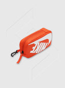 Nike Elemental 2.0 Backpack Bag With Pencil Case Black/White