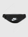 Nike Heritage Bum Bag Black