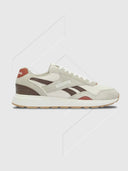 Rebook GL1100 Sand/Sport Beige/Unearthed Brown from Saxumo.com