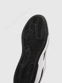 Rebook Prime Serve White/Black from Saxumo.com