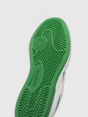 Rebook Prime Serve White/Glen Green