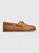 Sperry Authentic Gold Cup Tan from Saxumo.com