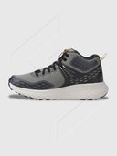 Columbia Konos TRS Outdry Mid Hiker Khaki from Saxumo.com