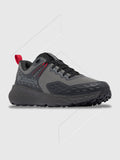 Columbia Konos TRS Hiker Grey/Red