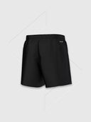 Adidas Chelsea Running Short Black from Saxumo