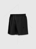 Adidas Chelsea Running Short Black from Saxumo
