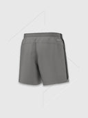 Adidas Chelsea Running Short Grey/Black from Saxumo