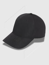 Adidas Golf Performance Crested Cap Black
