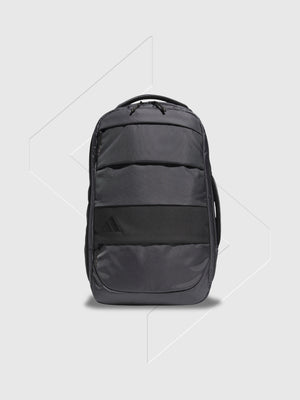 Adidas Hybrid Backpack Grey from Saxumo.com